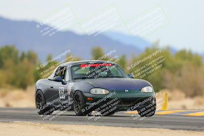 media/Mar-10-2023-Touge2Track (Fri) [[0d469e054a]]/Open Group (Mix)/Session 4 (Turn 7)/